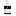 lightdep-professional.ru favicon