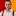 lightemotion.ru favicon