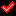 lighten-led.ru favicon