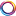 lightfest.ru favicon