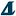 lightformagic.ru favicon