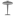 lightforpeople.ru favicon