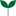 lightgardenperm.ru favicon