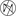 lighthallstore.ru favicon