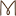 lighthouse-coffee.ru favicon