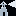 lighthousefilm.ru favicon