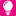 lighti.ru favicon