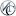 lightil.ru favicon