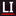lightindustrial.ru favicon