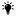 lighting-sale.ru favicon