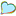 lightlife-perm.ru favicon