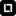 lightlifting.ru favicon