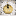 lightlist.ru favicon