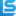 lightmans.ru favicon