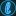 lightnr.ru favicon