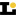 lightoil.spb.ru favicon