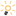 lightovo.ru favicon