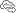 lightpage.ru favicon