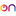 lightphenomenon.ru favicon