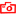 lightphotos.ru favicon