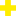 lightplusstore.ru favicon