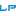lightpolus.ru favicon