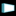 lightproneon.ru favicon