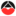 lights-room.ru favicon