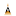 lightsnab.ru favicon