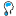 lightsoftware.ru favicon