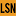 lightsoundnews.ru favicon