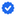 lightssochi.ru favicon