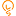 lightstar-svetmarket.ru favicon