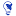 lightstore24.ru favicon