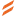 lightstream.pro favicon