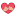 lightstreaming.ru favicon