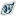 lightstudio18.ru favicon