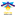 lightup-school.ru favicon