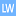 lightwind.ru favicon