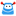 ligirl.ru favicon