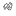 lignan.ru favicon