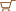 lignarius.ru favicon
