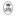lignestbarth.ru favicon