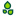 lignohumate.ru favicon