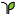lignumresurs.ru favicon