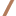 ligo.group favicon