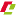 ligo.ru favicon