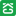 ligovskiy200.ru favicon