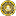 ligrand.ru favicon