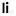 ligreys.ru favicon